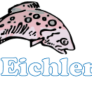 (c) Fischgeschaeft-eichler.de